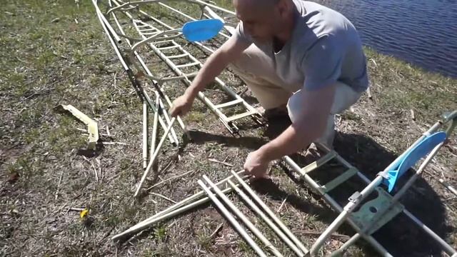 таймень 3 сборка смотреть онлайн