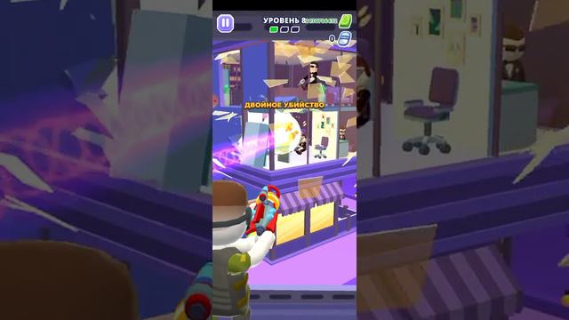 играем в взлом хелл коптер смотреть онлайн