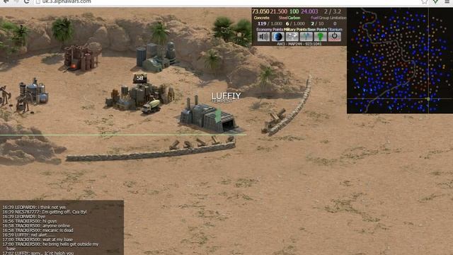 alpha wars game function смотреть онлайн