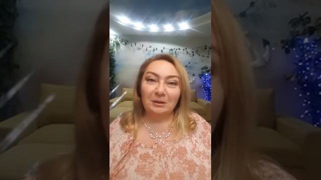 Управление реальностью под ключ