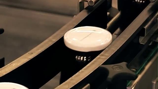 Производство наполнителей и конфитюров.