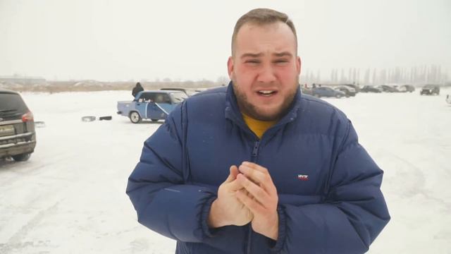 ЛУЧШАЯ ЖИГА В РОССИИ ДЛЯ ДРИФТА | RABBIT DRIFT 3 Этап | DRIFT WEEKEND | ROYAL CUSTOMS смотреть онлайн