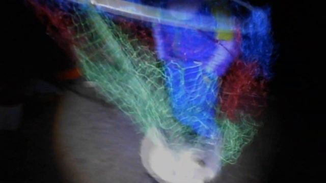 фидерная рыбалка на Припяти смотреть онлайн