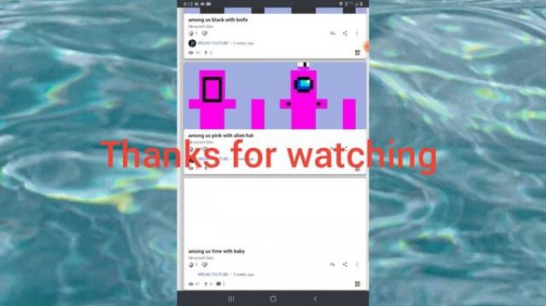 MY MINECRAFT SKINS HIGH DETAIL ORIGINAL MODELS link in the description