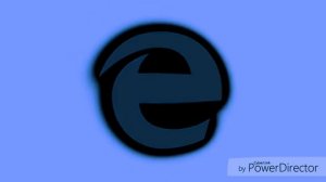 King Best Animation Logos in G Major 74