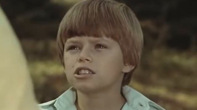 про пиратские фильмы смотреть онлайн