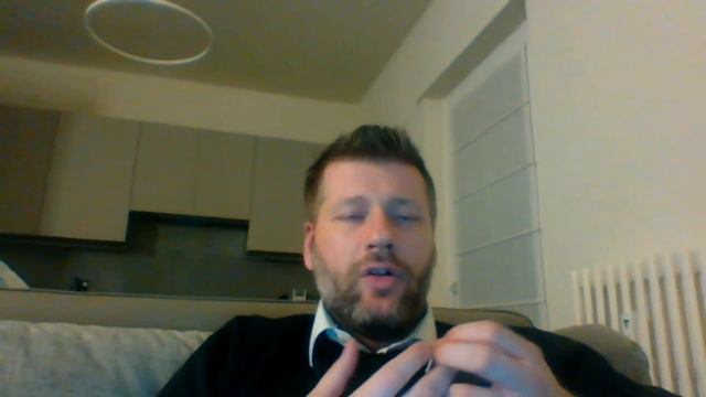 Marco De Benedetto: il ritorno di Della Valle e due trattative pazzesche смотреть онлайн