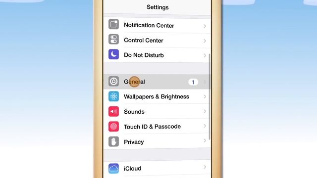 How to update Candy Crush смотреть онлайн