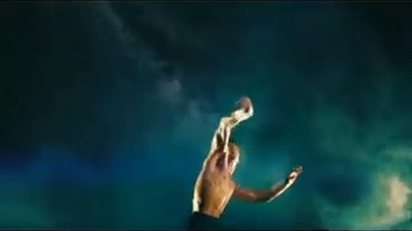 Rayhon - Yuragimdasan