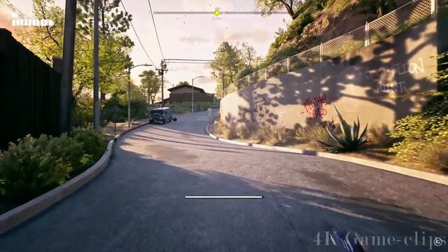 Dead Island 2 BEFORE YOU BUY REVIEW - The Good, the Bad, & the Ugly. смотреть онлайн