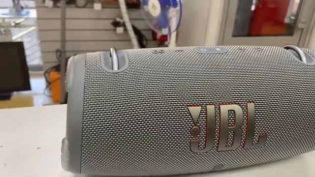 22 июня 2022 г. смотреть онлайн