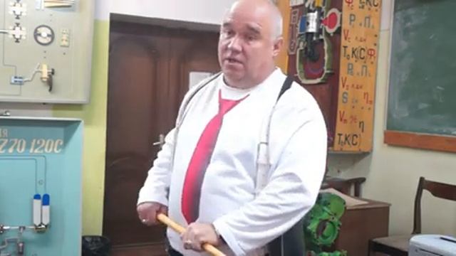 366) кодекс ОСПС (охрана судна портовых сооружений). смотреть онлайн