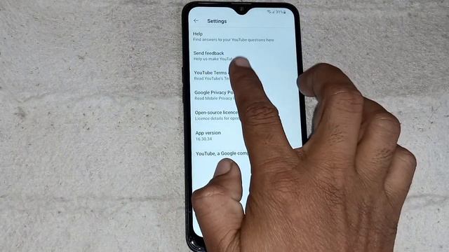 Samsung A10/A20/A30/A50/A51/A70 FRP Bypass | Google Bypass/FRP Unlock Android 11 Without PC&Sim