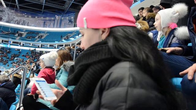 Барыс-Металлург_25.12.16_002