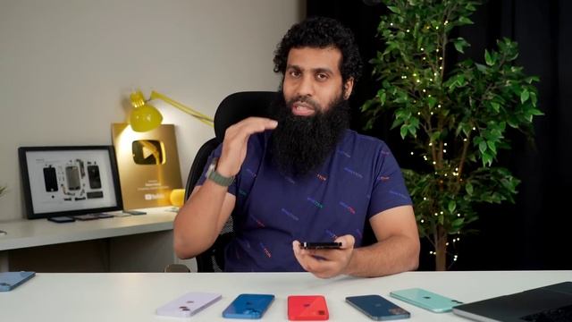 Best IPhone Notification Settings For IOS 16 | How To Manage IPhone Notifications