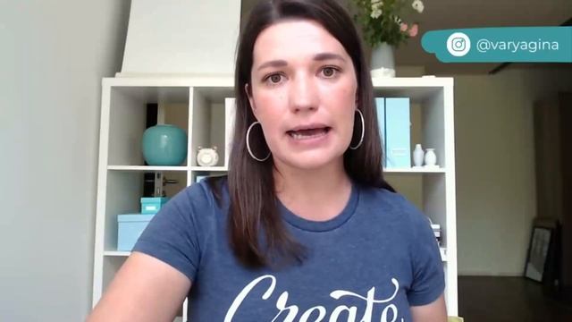 Изменения в Pinterest. Что важно учитывать для продвижения в Pinterest в 2021 смотреть онлайн