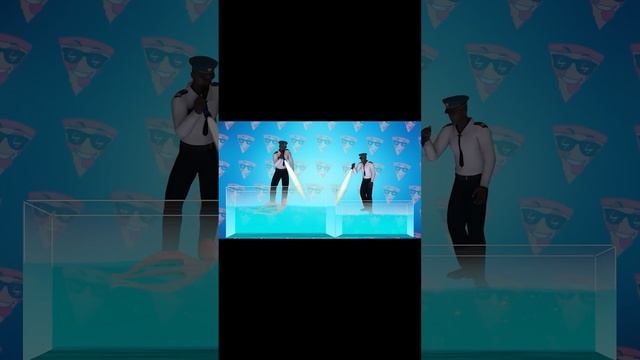 Насколько Осьминоги УМНЫЕ #shorts смотреть онлайн