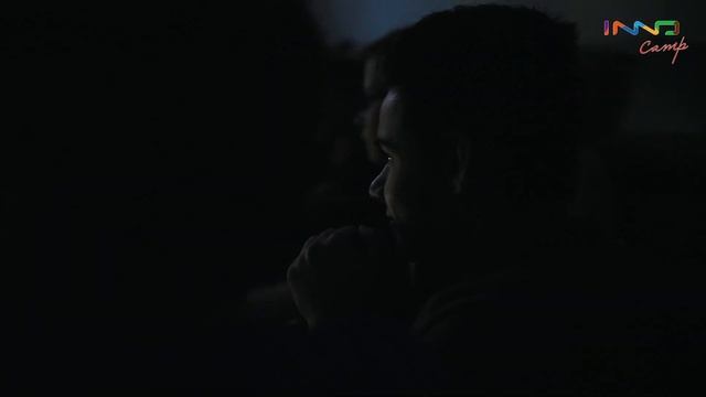 Благодарность родителям от детей смотреть онлайн