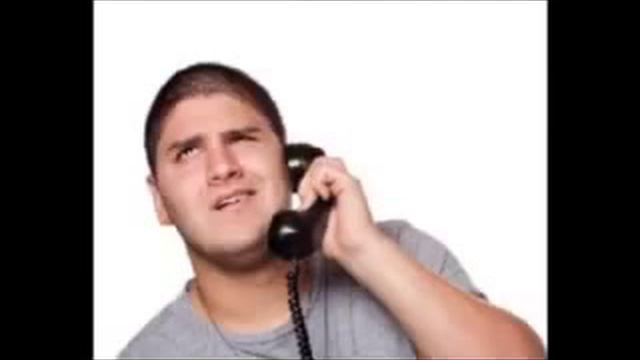 Мошенничество риелторы сдают не существующие квартиры 'продают базы'