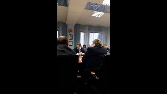 Сухорученков: "Почему не голосует молодежь"? смотреть онлайн