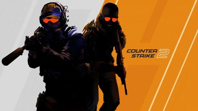 Ultimate MVP - Counter Strike 2 смотреть онлайн