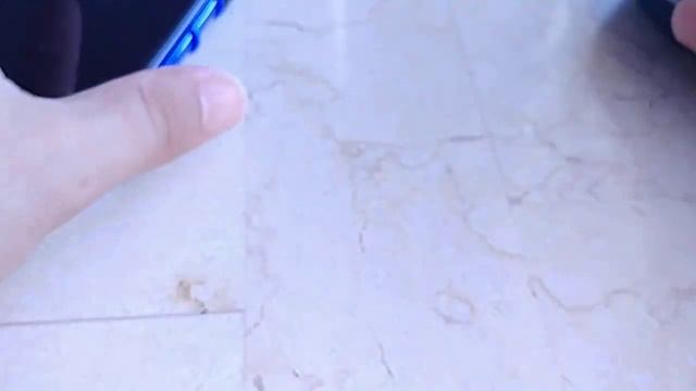 How to pair JBL Clip 3 bluetooth to Samsung Galaxy Note 9 смотреть онлайн