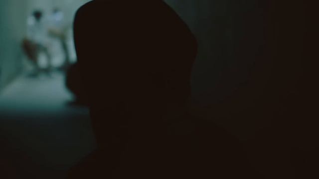 Feel The Rhythm Of Korea - SEOUL1