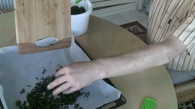 Иван чай в Германии (третья часть) смотреть онлайн