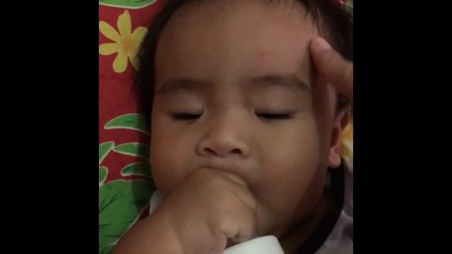 Joem’s Compilation смотреть онлайн