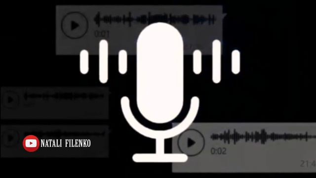 5 мин о CROWD1, голосовушка от Аллы Князевой, на данный момент она заработала более 1 миллиона евро смотреть онлайн