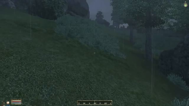Let's Roleplay Oblivion - Part 106: Story to Tell смотреть онлайн