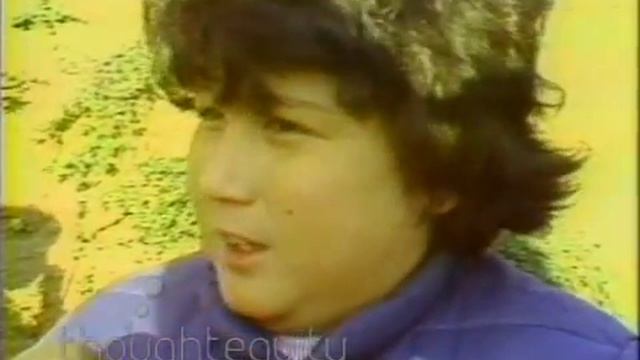 29/01/79 Brenda Spencer