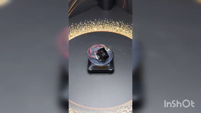 Оригинальная кнопка ON/OFF с разьемом подключения ЗУ и разъёмом Mini USB Mamibot PREVAC650 (уценка) смотреть онлайн