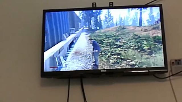 GTA 5, Minecraft, Roblox смотреть онлайн