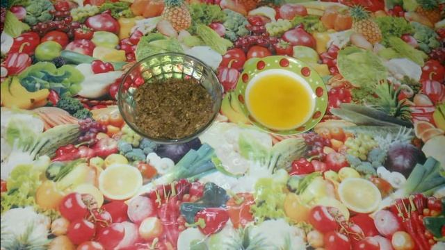 Баночка здоровья смотреть онлайн