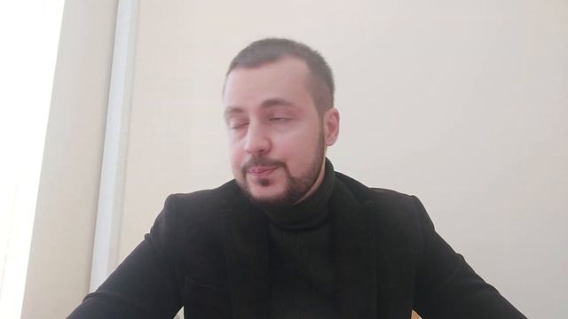 Грубое завлечение пациентов зарубежными клиниками! Лечение lutetium lu-177. смотреть онлайн