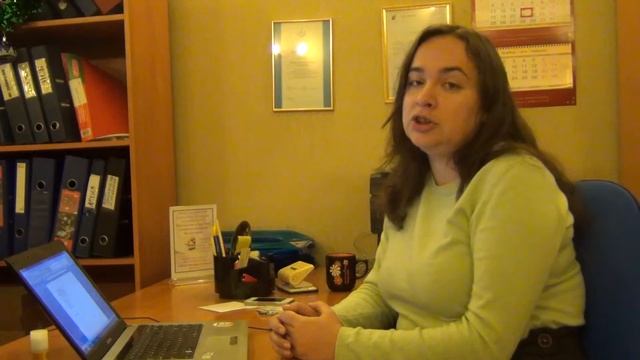 Как открыть расчетный счет для ИП смотреть онлайн