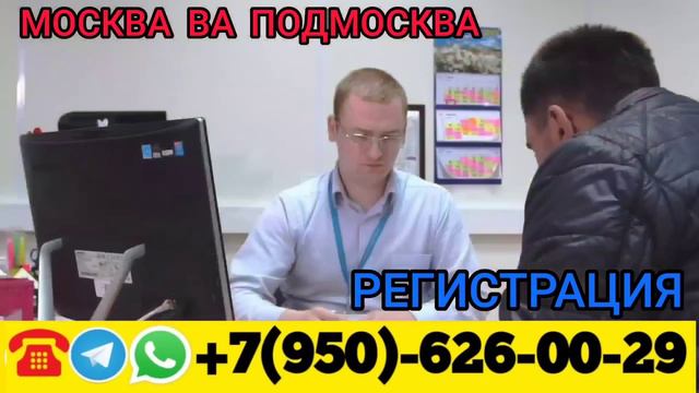 💥⚡️БУГУН 7-ИЮЛ ЎЗБЕКИСТОН БОЗОРИДА ДОЛЛАР ВА РУБЛ КУРСЛАРИ💥😱 смотреть онлайн