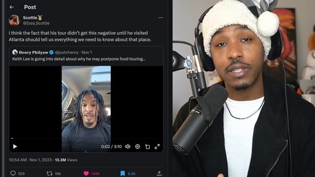 NO SHAME? xQc Reacts to Airstrike | SBF Guilty, Kwite, Keith Lee, MrBeast Update & More News смотреть онлайн