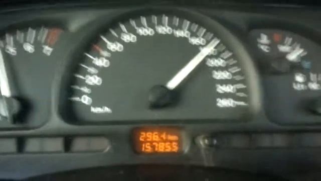 çankırılı dv 241 opel vectra cd 98 смотреть онлайн