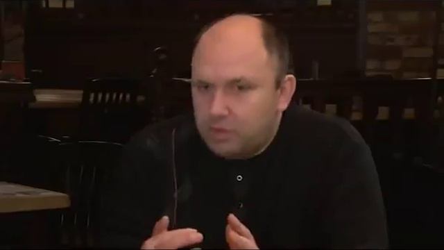 Анонс "OFFSIDE" №19 (13.11.12) смотреть онлайн