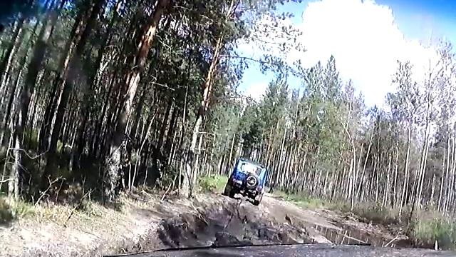 Рыбалка 2016 железный пкркбор смотреть онлайн