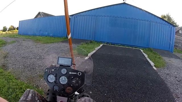 (340) добавка к 1-й части обзора дельталёта смотреть онлайн