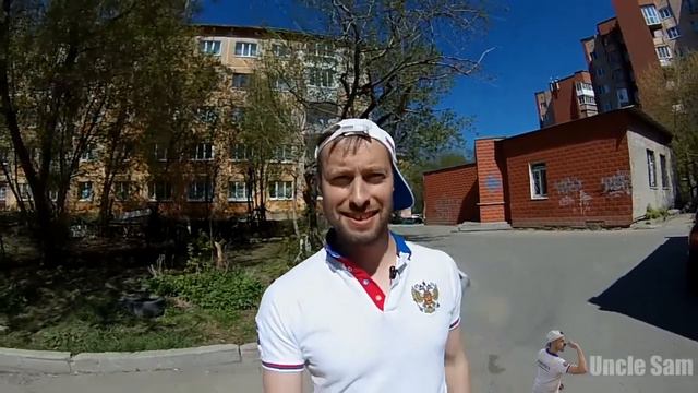 Дартс. Дорога на Олимп. #14 Дартс-лига Урала. Финал. Екатеринбург 08.05.16 смотреть онлайн