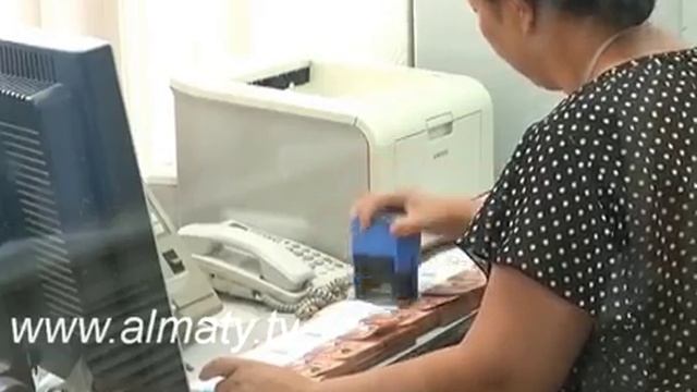 Банки спишут проблемные кредиты смотреть онлайн