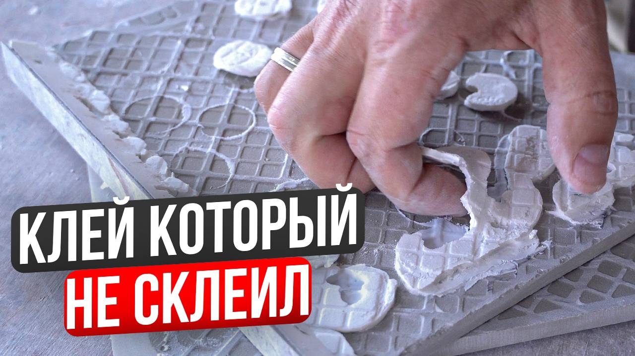 Максим Муромцев