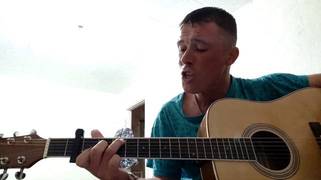 Подруга моя(кавер) смотреть онлайн