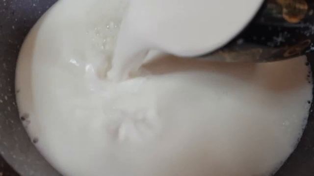 Игровые Обзоры и Прохождения