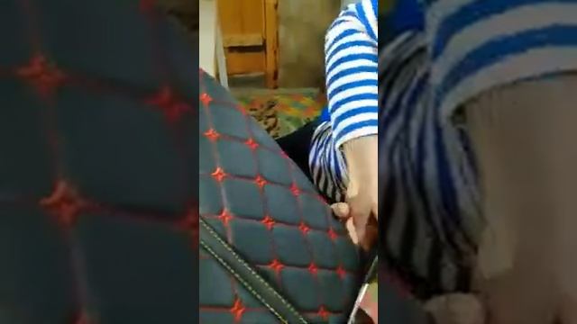 Приспособления и окантователи для швейного производства смотреть онлайн