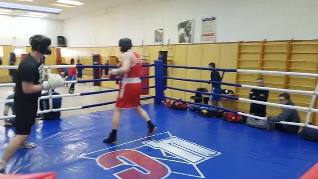 #сборная #1rd Карасев Валерий vs Федоров Артём, 91кг смотреть онлайн